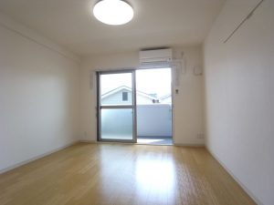 r0058425