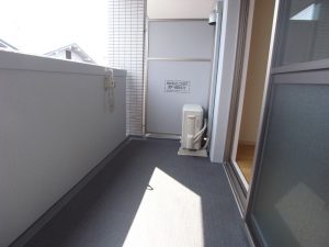 r0058426