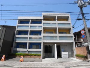R0061794
