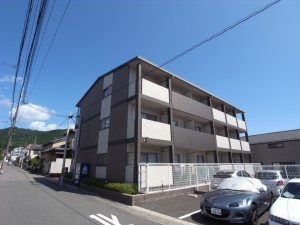 R0083166