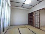 R0083252