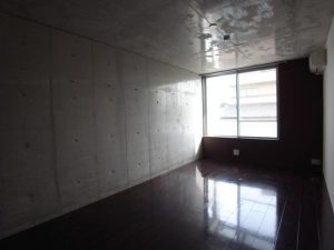 r0089612