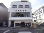 R0110452