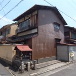 R0117481