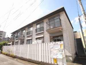 R1021689