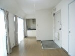 R1182750