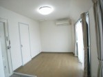 R1182755