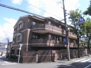 RIMG0563