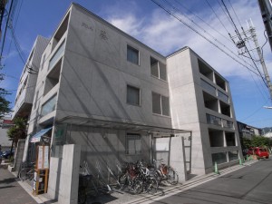 RIMG2196