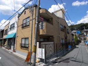 変換 ～ R0049493
