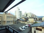 変換 ～ R0031559