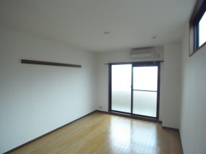 変換 ～ R0045464