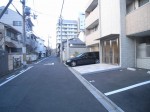 変換 ～ R0040295