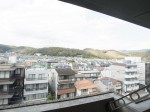 変換 ～ 妙が見えるよ
