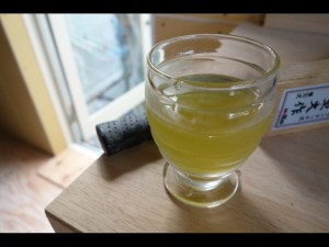変換 ～ DSC00888