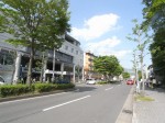 変換 ～ R1034004