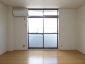 変換 ～ P1340083