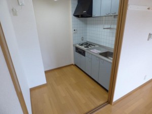 変換 ～ P1050981