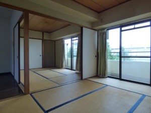 変換 ～ P1370666