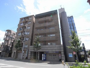 変換 ～ R0020270