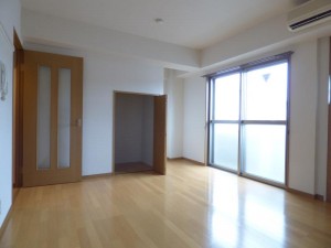 変換 ～ P1050980