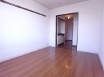 変換 ～ R0055975