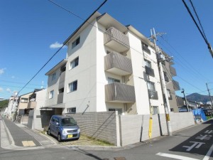 変換 ～ R0014385