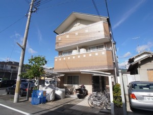 kore