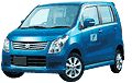 kuruma02